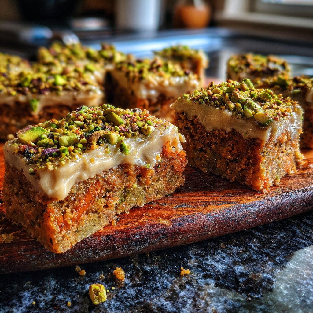 Rezepte aus aller Welt