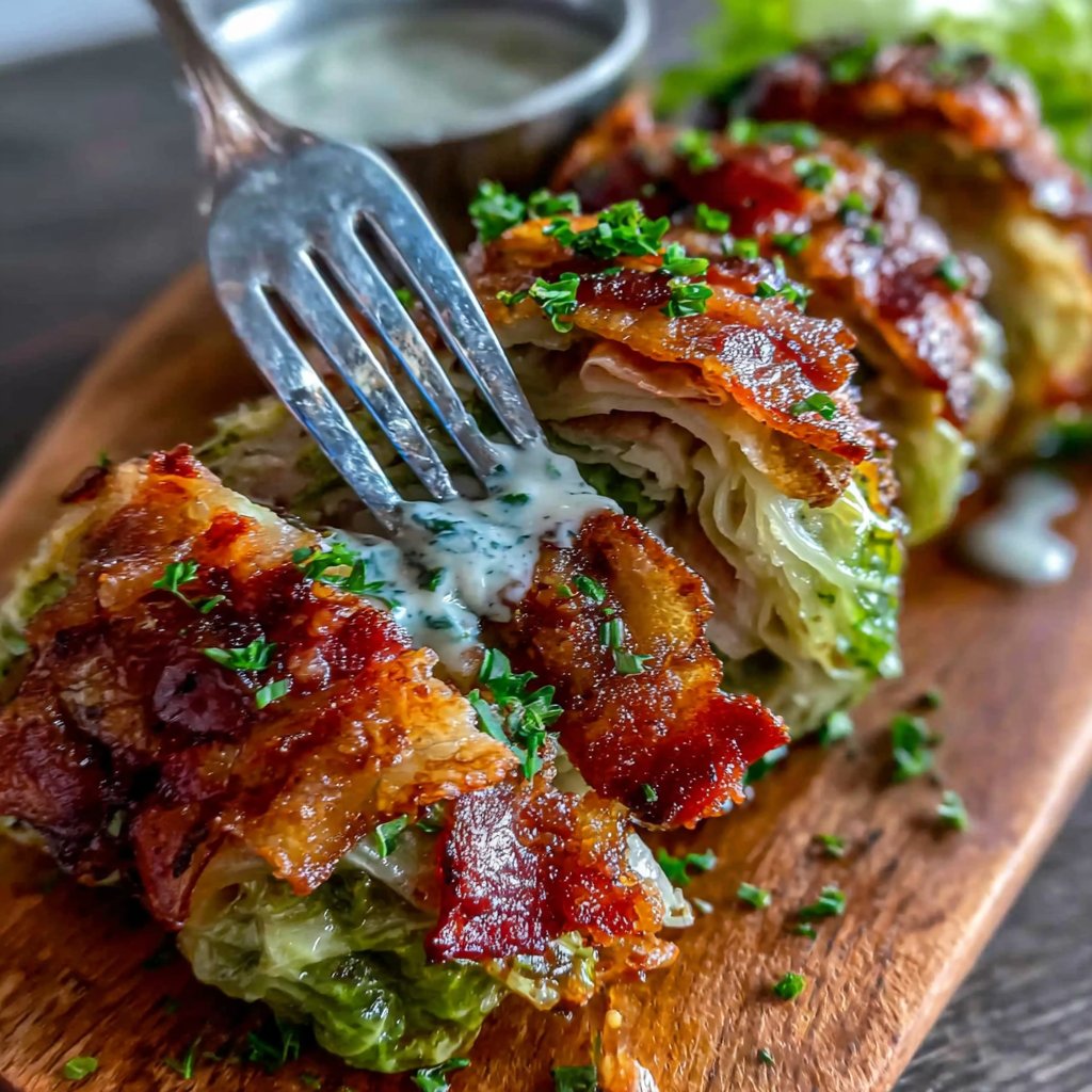 Rezepte aus aller Welt