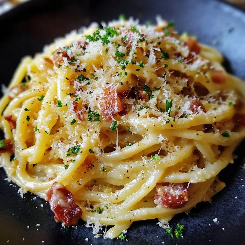 Bratapfel Apfel Crumble