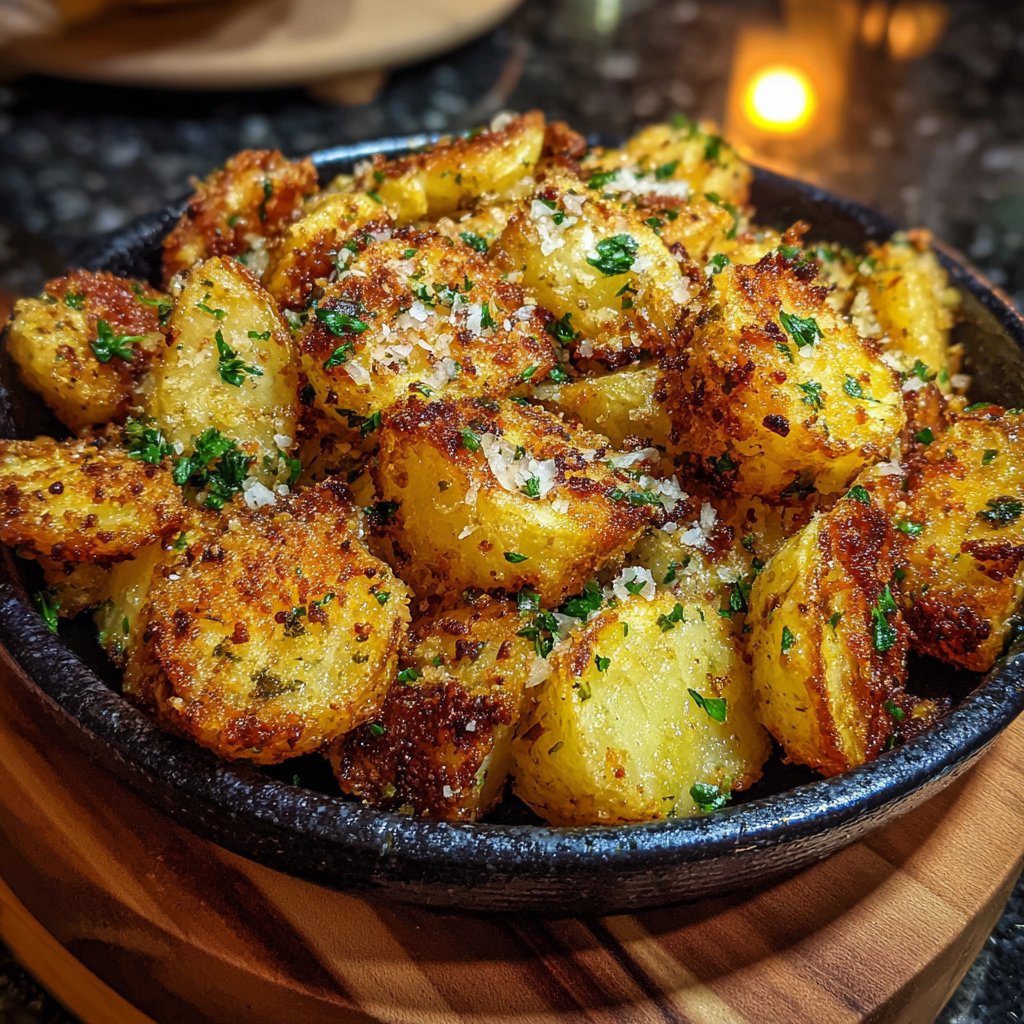 Bodenständige Rezepte