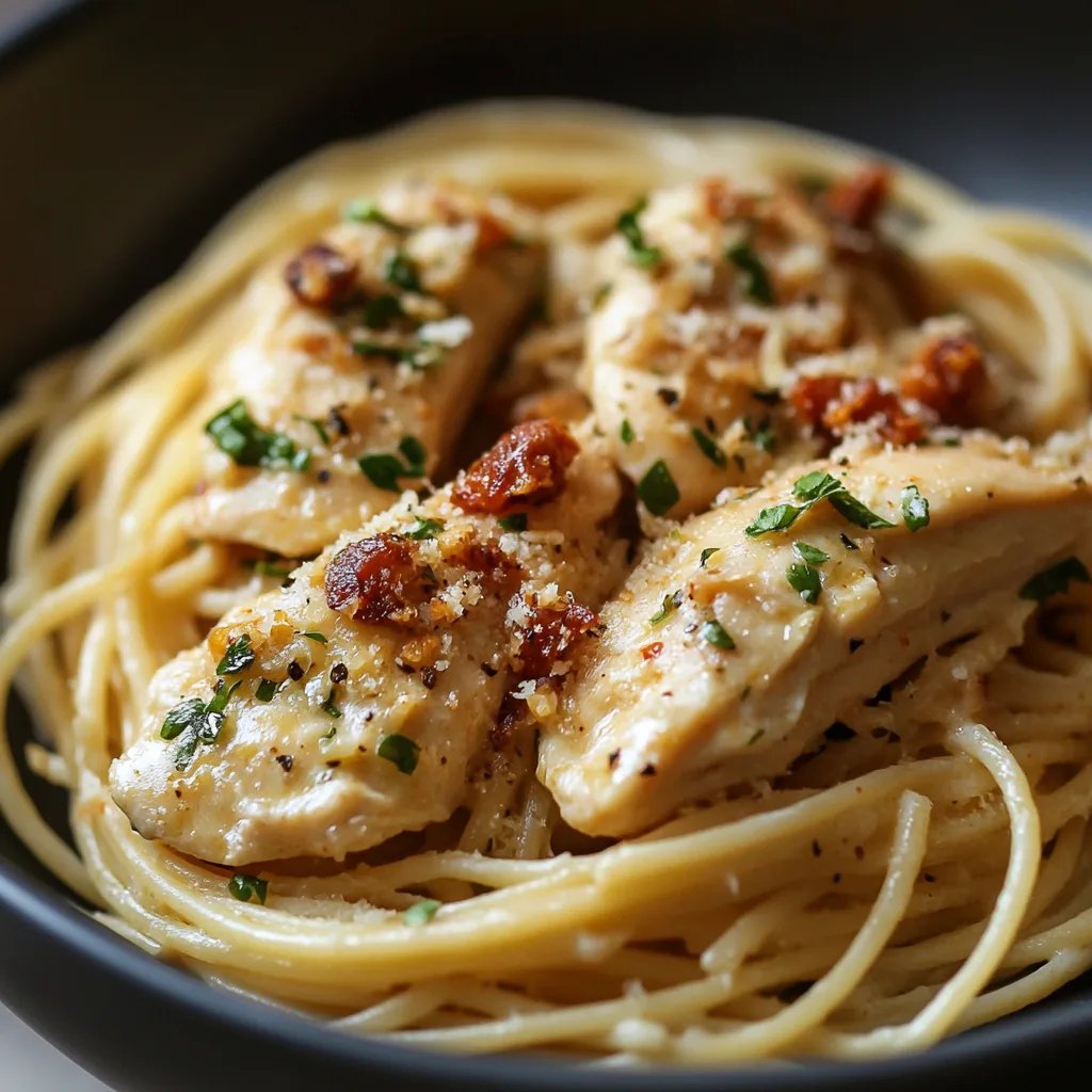 Bratapfel klassisch - Weihnachtsdessert