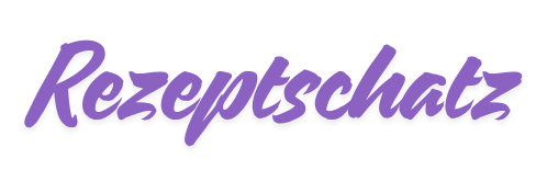 Rezeptschatz