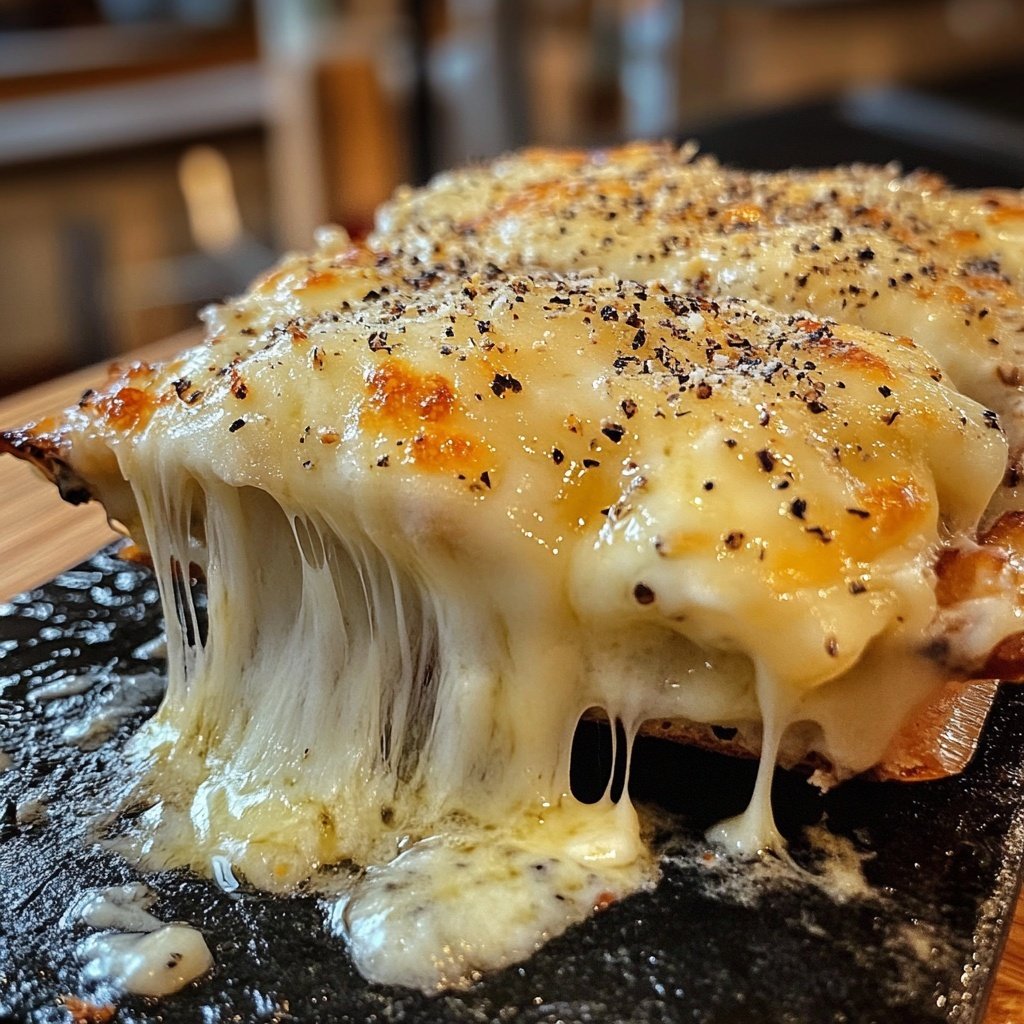 Was du für den Raclette Abend brauchst